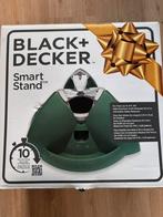 Standaard kerstboom, Ophalen, Zo goed als nieuw, Glas of Kopje