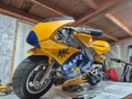 Mini Bike / Pocketbike Camel benzine, Ophalen, Gebruikt, Pitbike, Onbekend