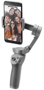 DJI OSMO MOBILE 3, Ophalen of Verzenden, Zo goed als nieuw, Minder dan 150 cm, Overige typen