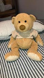 Anna club plush beer, Ophalen of Verzenden, Zo goed als nieuw, Beer