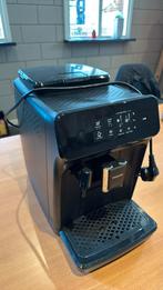 Philips EP1220 volautomatische koffiemachine, Ophalen, Gebruikt, -, -