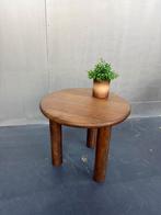 Partij nieuwe meubels €1250,-  (nieuw waarde €7500,-), Ophalen, Nieuw, Binnen