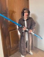 Star Wars Yedi Pak, Ophalen, Zo goed als nieuw, Overige typen