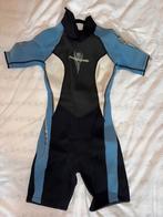 Wetsuit dames, Wetsuit, Verzenden, Neilpryde, Zo goed als nieuw