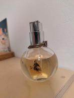 Éclat d' Arpege - eau de parfum - 50 ml, Ophalen of Verzenden, Parfumfles