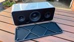 Apple iPod Hi-Fi model A1121, Ophalen of Verzenden, Gebruikt, Speaker, Touch
