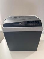 Mobicool, Compact, krachtig, klaar voor elk avontuur!, Caravans en Kamperen, Koelboxen, Ophalen, Zo goed als nieuw, Elektrisch