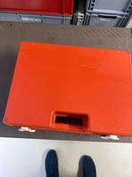 Legrand nummer, Ophalen of Verzenden, Zo goed als nieuw, Overige typen