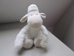 Bambino Kruidvat superzacht pluche schaap lam knuffel nieuw, Ophalen of Verzenden, Nieuw, Overige typen