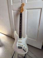 Fender Player II Stratocaster, Muziek en Instrumenten, Snaarinstrumenten | Gitaren | Elektrisch, Ophalen, Zo goed als nieuw, Fender