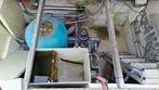 Complete AquaForte Koi-vijverinstallatie met Koi karpers, Dieren en Toebehoren, Karper of Koi