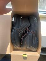Safety work shoes / boots, Ophalen of Verzenden, Zo goed als nieuw