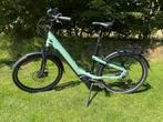 Elektrische fiets Winora Yakun 12, Fietsen en Brommers, Elektrische fietsen, Zo goed als nieuw, 59 cm of meer, 50 km per accu of meer