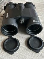 Bushnell Prime 8x42 Verrekijker - Topconditie!, Dakkant (recht), Ophalen of Verzenden, Zo goed als nieuw, 8 tot 12x