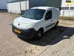 Renault Kangoo Express 1.5 dCi 75 Express Comfort Navi Airco, Voorwielaandrijving, Euro 5, Stof, Gebruikt