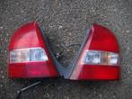 Achterlichten achterlampen Mazda 323 sedan, Ophalen of Verzenden, Gebruikt, Mazda