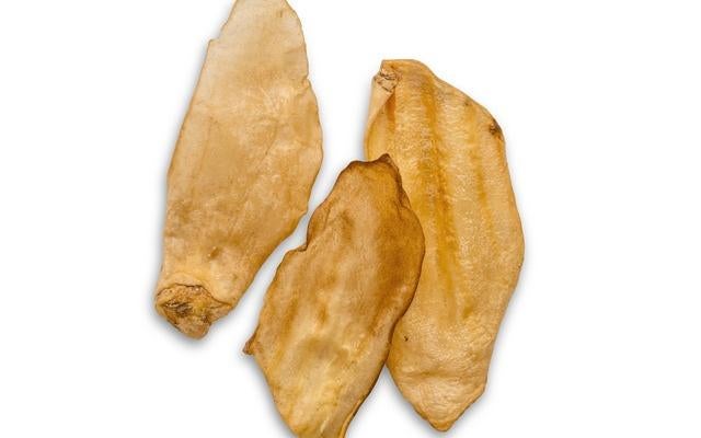 LAMSOREN 12ST, Ophalen of Verzenden, Hond