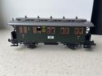 Roco ho 4206 Rijtuig DRG, Hobby en Vrije tijd, Modeltreinen | H0, Gelijkstroom, Wagon, Ophalen of Verzenden, Zo goed als nieuw