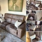 complete z.g.a.n. woonkamer inrichting te koop, Ophalen