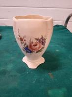 bloempot vaasje axe vale de von engeland, Tuin en Terras, Bloempotten, Ophalen of Verzenden, 'T Olde Gre-j, Info@toldegrej.nl