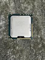 Intel Xeon X5675 3.06GHz 6-Core Processor, Computers en Software, Processors, Ophalen of Verzenden, Zo goed als nieuw, 6-core