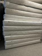 pocketveer matras 160x200 180x200 21cm dik!! de laatsten, Ophalen, Eenpersoons, 7651 AW, Nieuw