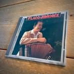Flaco Jimenez - Flacós Amigos, Verzenden, Zo goed als nieuw