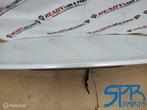 Achterklepspoiler VW Golf 8 VIII GTI SPOILER 5H6827934G LOK1, Gebruikt, Volkswagen, Ophalen of Verzenden, Volkswagen