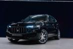 Maserati Levante 3.0 V6 S AWD Panorama dak & Apple Carplay, Auto's, Maserati, 430 pk, Gebruikt, Euro 6, 2084 kg