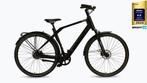 iSpeed blackbox 25km/h Comate CC - CT - Cruiser Elite e-bike, Fietsen en Brommers, Verzenden, Nieuw