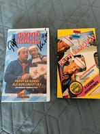 Peppi en Kokki VHS Collectie, Alle leeftijden, Ophalen of Verzenden, Gebruikt, Nederlandstalig