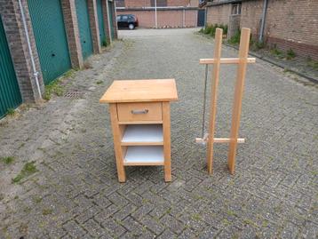 ikea varde elementen - afbeelding 2
