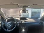 Renault Laguna Grand Tour 2.0-16V Privilège / Navi / Leder, Auto's, Gebruikt, 650 kg, Euro 4, Onderhoudsboekje