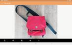 Crumpler Tallee Fototas, Ophalen of Verzenden, Gebruikt, Schoudertas, Crumpler