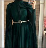 Goedkoopste heel mooie jurk maat L moet weg, Kleding | Dames, Ophalen of Verzenden, Zo goed als nieuw, Maat 38/40 (M), Overige typen