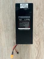 Accu dyu, Computers en Software, Ophalen of Verzenden, Zo goed als nieuw