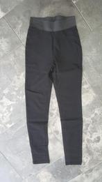 New Star Jeans - zwarte broek 28/31, Zwart, Nieuw, Ophalen of Verzenden, New Star Jeans
