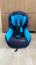 Autostoeltje, Kinderen en Baby's, Autostoeltjes, Ophalen, Gebruikt, Overige merken, Autogordel