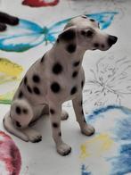dalmatier, Ophalen of Verzenden, Nieuw, Hond of Kat, Beeldje of Figuurtje
