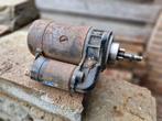 Bosch Startmotor Volkswagen kever 1300, Ophalen, Gebruikt, Volkswagen
