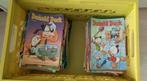 Nu!!: 151 Donald Ducks voor maar 10 euro!!!, Boeken, Strips | Comics, Meerdere comics, Donald Duck, Ophalen of Verzenden, Zo goed als nieuw