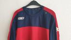 Robey  Vest Maat XL, Kleding | Heren, Ophalen of Verzenden, Maat 56/58 (XL)