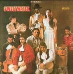 Sweetwater – S/T, Ophalen of Verzenden, Zo goed als nieuw, Poprock
