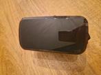 Imoshion VR bril, Ophalen of Verzenden, Nieuw, Bril, Overige merken
