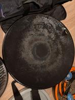 Cadac Carri Chef Skottelbraai, Caravans en Kamperen, Ophalen, Gebruikt