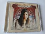 Vanessa Carlton - Be Not Nobody, Ophalen of Verzenden, 2000 tot heden