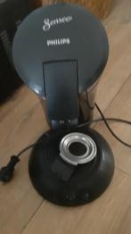 Te koop Senseo, Witgoed en Apparatuur, Ophalen, Zo goed als nieuw, Koffiemachine