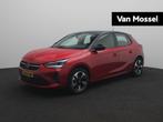 Opel Corsa-e GS-line 50 kWh | Apple Carplay/Android Auto | C, 12 maanden, Gebruikt, Origineel Nederlands, Blauw