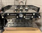 La Marzocco Linea Classic 2-groeps, Espresso apparaat, Niet ingevuld, Refurbished, Niet ingevuld