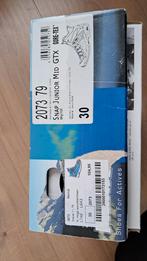 Meindl wandelsschoenen maat 30, Ophalen of Verzenden, Toner